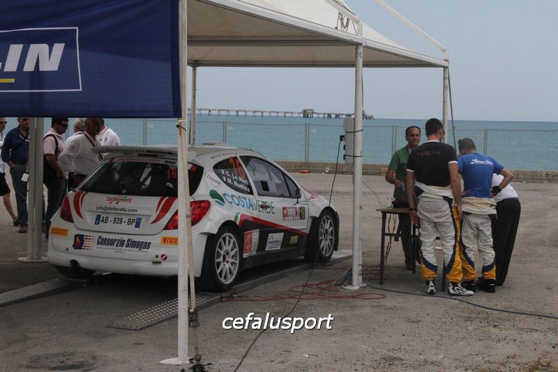 120615 targa 214_tn.jpg